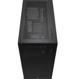 18536-Corsair iCUE LINK 3500X RGB Midi Tower Negro