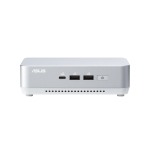 18565-ASUS NUC 14 Pro+ RNUC14RVSU900002I UCFF Plata 185H