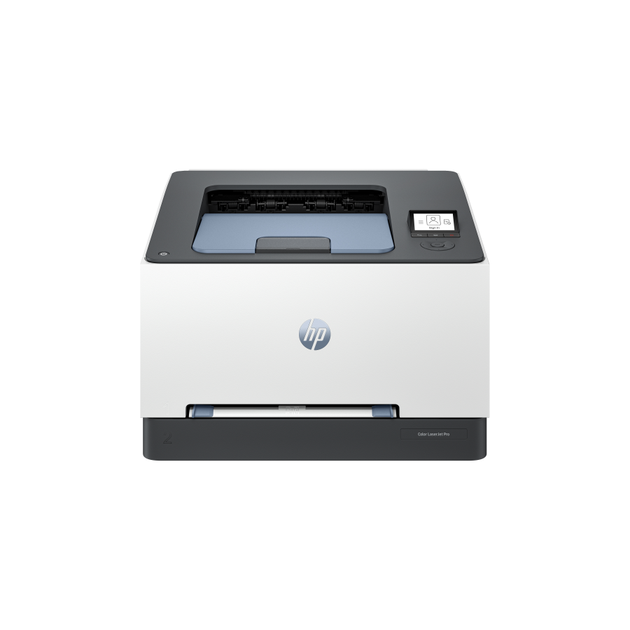 18584-HP Color LaserJet Pro LaserJet Pro 3202dn Color Impresora
