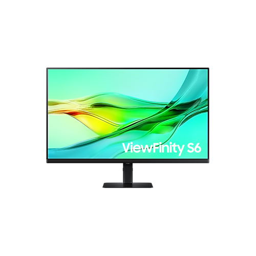 18628-Samsung S60UD pantalla para PC 81,3 cm (32") 2560 x 1440 Pixeles Quad HD LED Negro