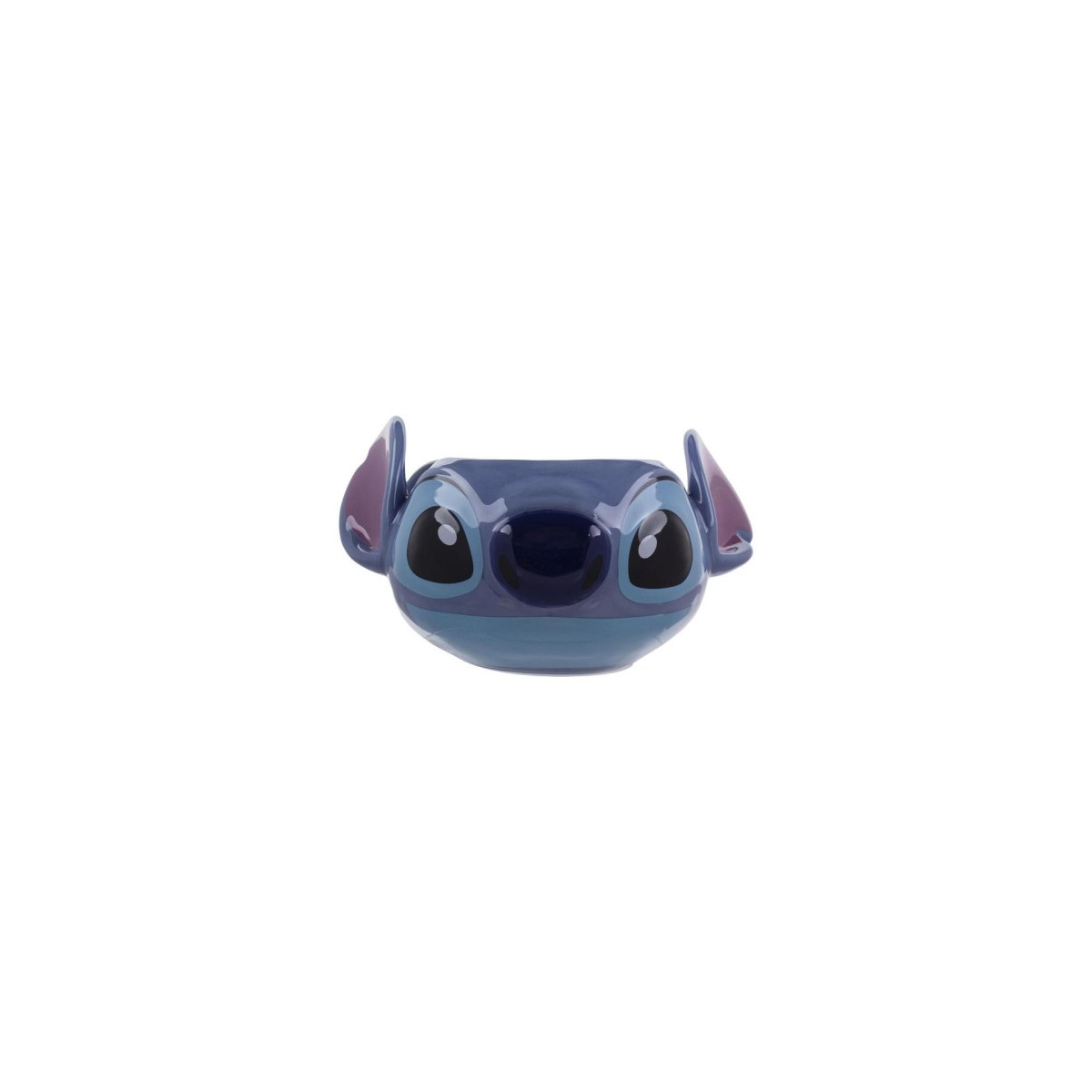 TAZA 3D DISNEY LILO STITCH PALADONE REDSTRING PP10506LS