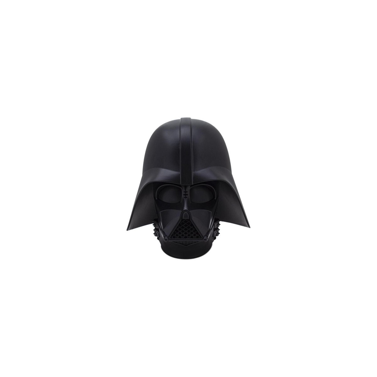 DARTH VADER LIGHT WITH SOUND PALADONE REDSTRING PP9494SW