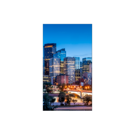 18772-Samsung VM55C-E LCD Interior