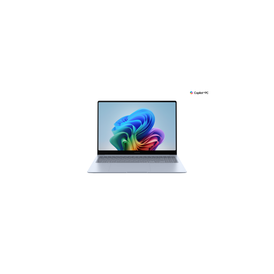 18797-Samsung Galaxy Book4 Edge NP944XMA-MC1ES ordenador portatil Qualcomm Snapdragon X1E-80-100 Portatil 35,6 cm (14")