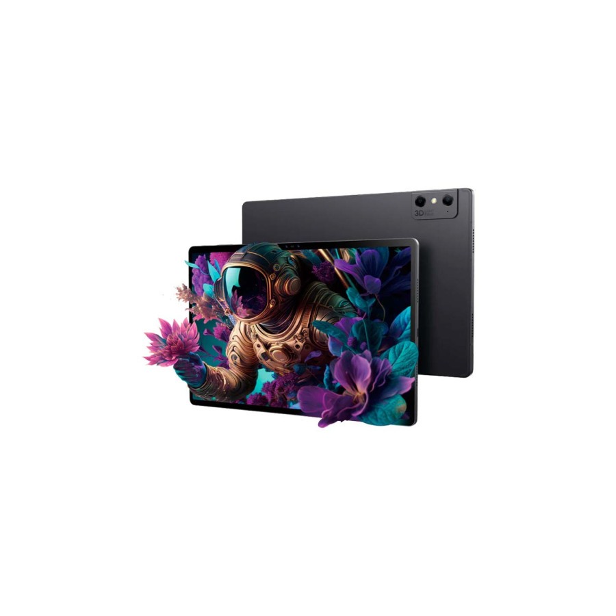 18835-ZTE NUBIA PAD 3D 8GB+128GB LIBRE