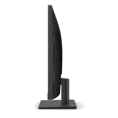 BenQ BL2490 pantalla para PC 605 cm 238 1920 x 1080 Pixeles Full HD Negro