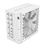 18893-NZXT C1000 Gold unidad de fuente de alimentacion 1000 W 24-pin ATX ATX Blanco