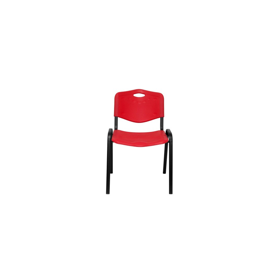 189-PIQUERAS Y CRESPO PACK426IRJ silla de espera Asiento duro Respaldo duro 189-PIQUERAS Y CRESPO PACK426IRJ silla de espera Asiento duro Respaldo duro