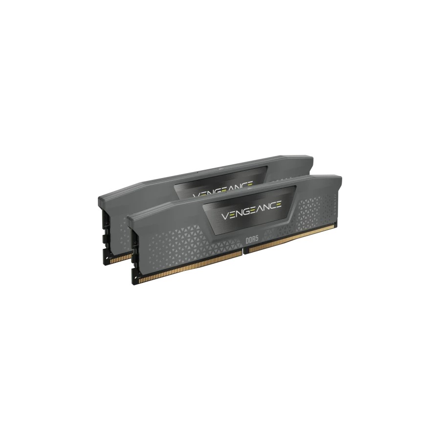 18914-Corsair Vengeance CMK32GX5M2B6400Z32 modulo de memoria 32 GB 2 x 16 GB DDR5 4800 MHz