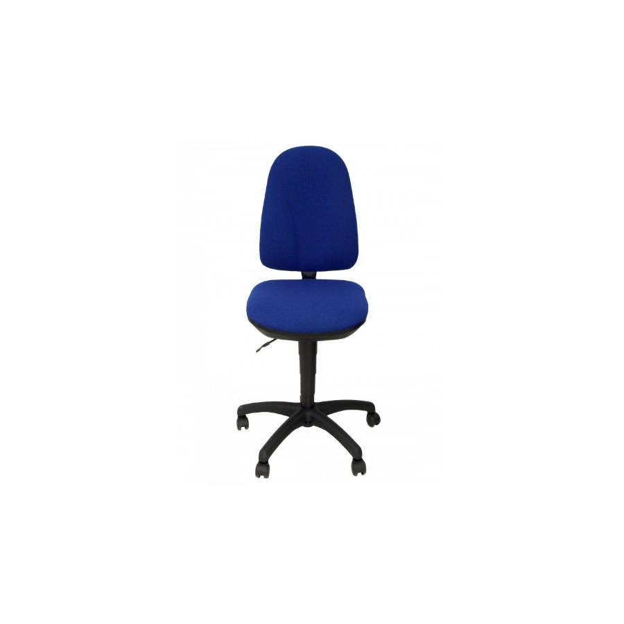 191-SILLA MODELO SAN PEDRO AZUL PIQUERAS Y CRESPO 272CPARAN229 191-SILLA MODELO SAN PEDRO AZUL PIQUERAS Y CRESPO 272CPARAN229