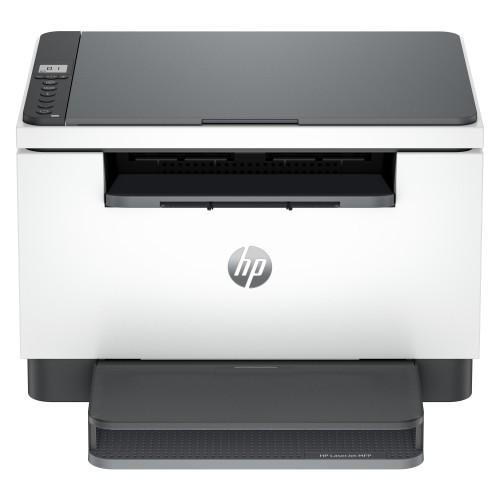 19109-HP LaserJet Impresora multifuncion M234d