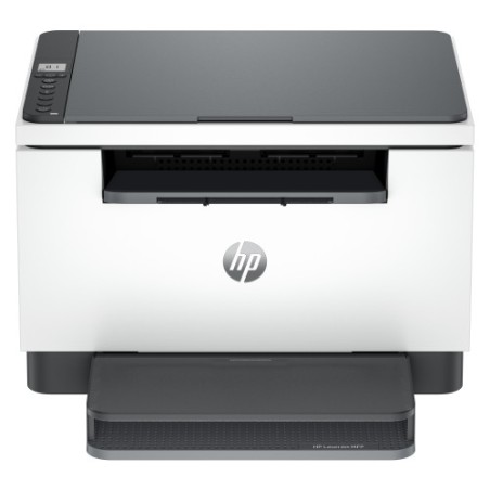19109-HP LaserJet Impresora multifuncion M234d
