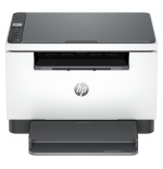 19109-HP LaserJet Impresora multifuncion M234d