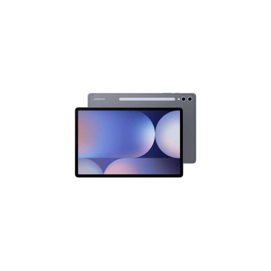 19168-Samsung Galaxy Tab S Galaxy Tab S10 Plus Wi-Fi