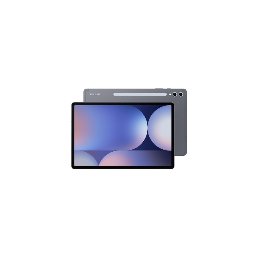 19172-SAMSUNG TABLET GALAXY TAB S10+ 5G 256GB