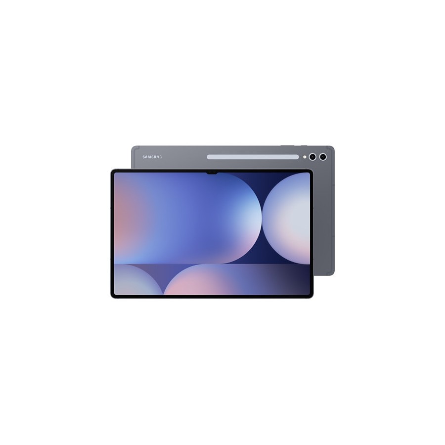 19174-Samsung Galaxy Tab S10 Ultra Wi-Fi
