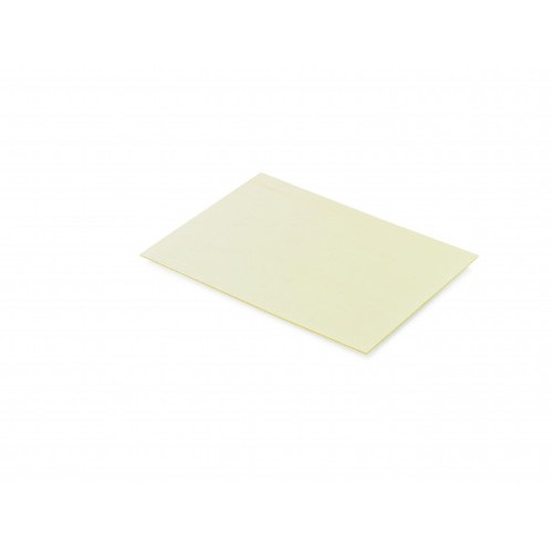 1919-CAJA DE 10 TABLEROS AGLOMERADO DE 3 MM. 20X30 CM. FAIBO 711-SPI