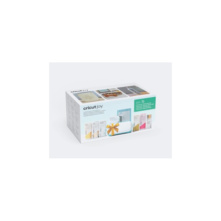 19208-JOY GIFT BUNDLE 2024 (KIT DE REGALO) 19208-JOY GIFT BUNDLE 2024 (KIT DE REGALO)