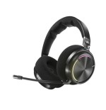 19210-AURICULARES CORSAIR VIRTUOSO MAX WIRELESS NEGRO CA-9011372-WW