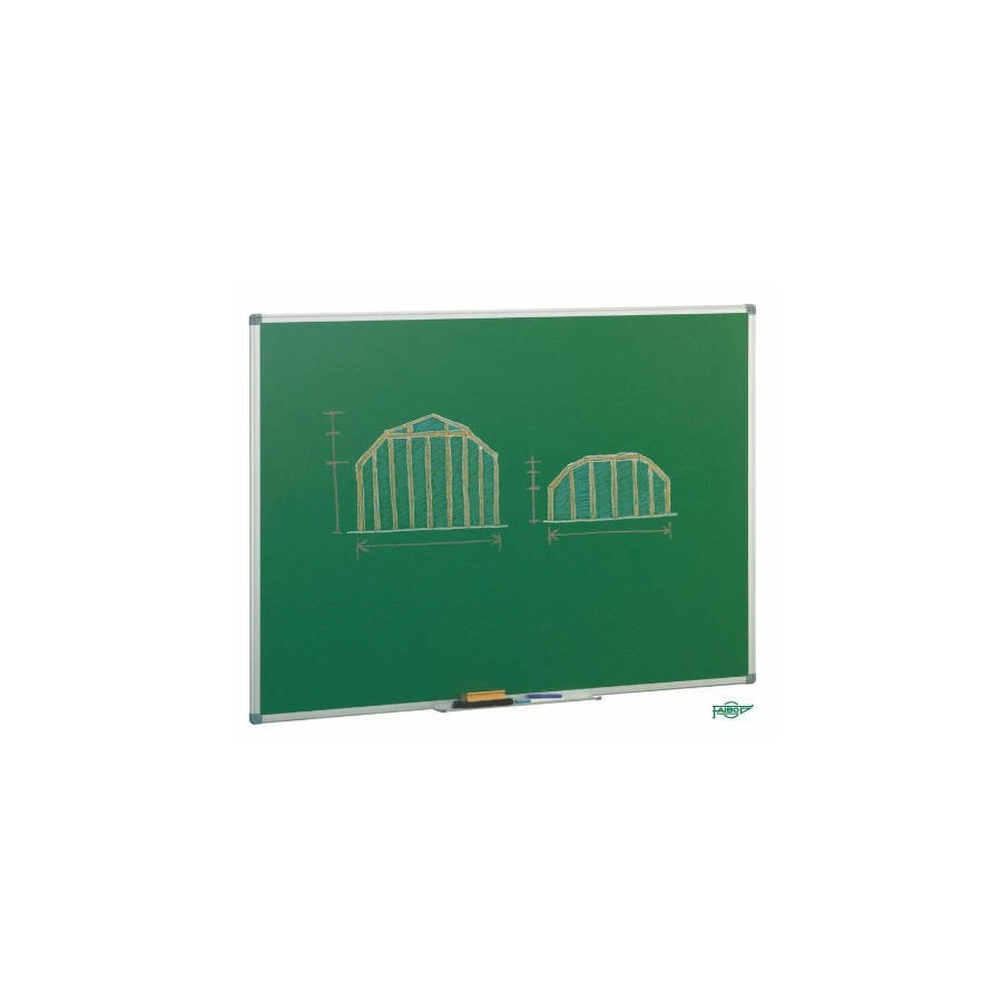 1927-PIZARRA VERDE ESTRATIFICADA SEMIBRILLO 122X150 CM. FAIBO 11VS-4T