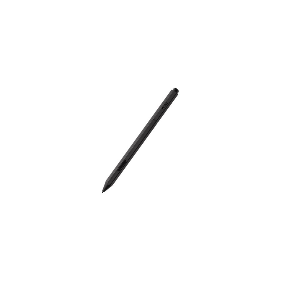 19283-ASUS MONITOR PRO ART PEN MPA01 19283-ASUS MONITOR PRO ART PEN MPA01