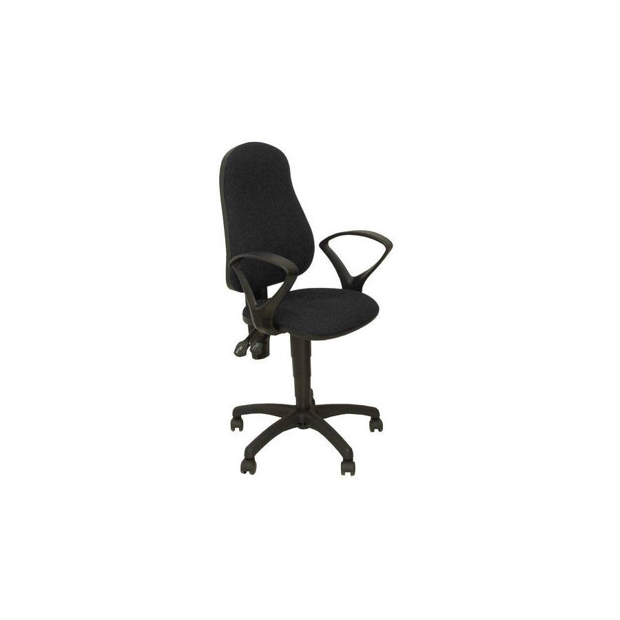 193-SILLA MODELO ALAMO NEGRO PIQUERAS Y CRESPO 271SARAN840