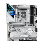 19358-ASUS ROG STRIX Z890-A GAMING WIFI Intel Z890 LGA 1851 (Socket V1) ATX