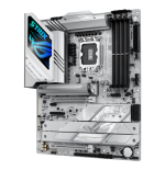 19359-ASUS ROG STRIX Z890-A GAMING WIFI Intel Z890 LGA 1851 (Socket V1) ATX