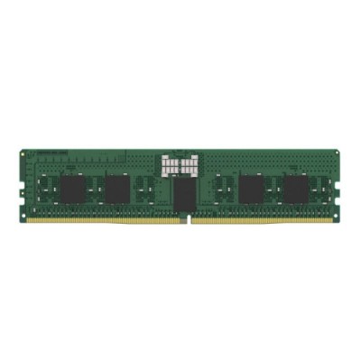 MEMORIA KINGSTON DDR5 ECC REG 16GB 4800MT s DDR5 ECC Reg CL40 DIMM 1Rx8 HYNIX