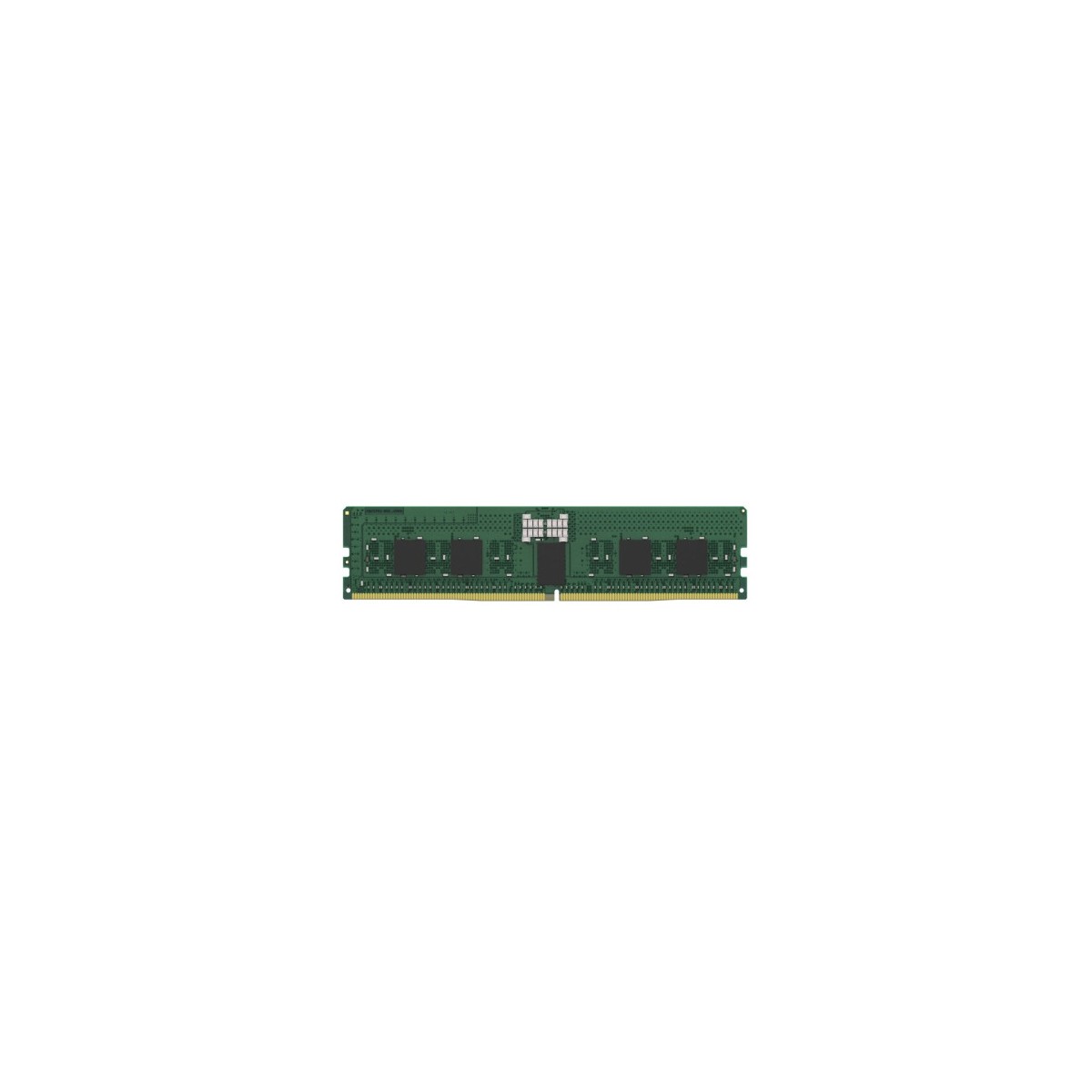 MEMORIA KINGSTON DDR5 ECC REG 16GB 4800MT s DDR5 ECC Reg CL40 DIMM 1Rx8 HYNIX