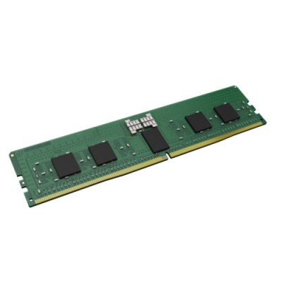 MEMORIA KINGSTON DDR5 ECC REG 16GB 4800MT s DDR5 ECC Reg CL40 DIMM 1Rx8 HYNIX
