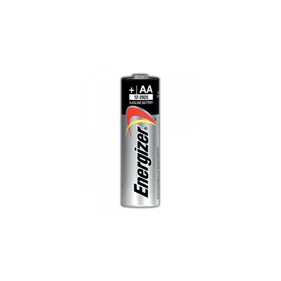 1949-BLISTER 4 PILAS MAX TIPO LR6 (AA) ENERGIZER E301530700 1949-BLISTER 4 PILAS MAX TIPO LR6 (AA) ENERGIZER E301530700