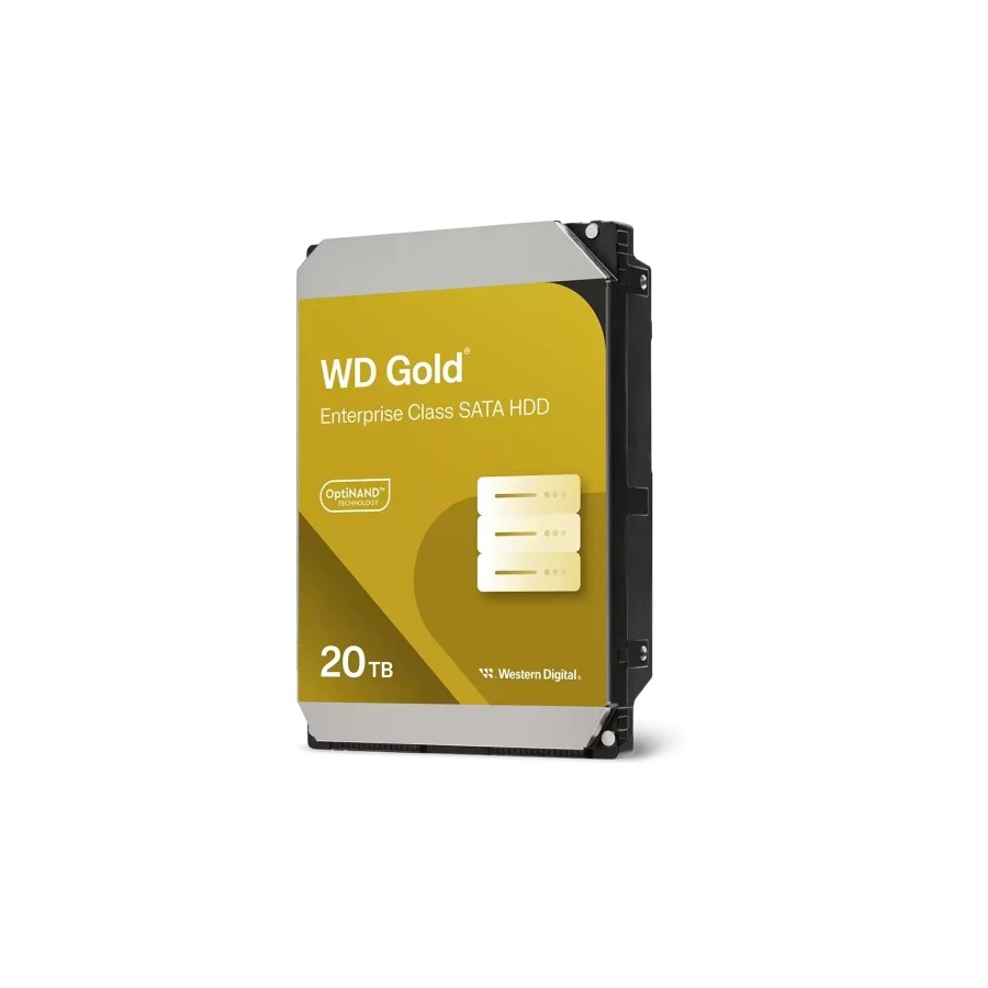 19491-HD WD INTERNO DESKTOP ENTERPRISE 20TB 3.5 SATA WD GOLD - WD203KRYZ 19491-HD WD INTERNO DESKTOP ENTERPRISE 20TB 3.5 SATA WD GOLD - WD203KRYZ