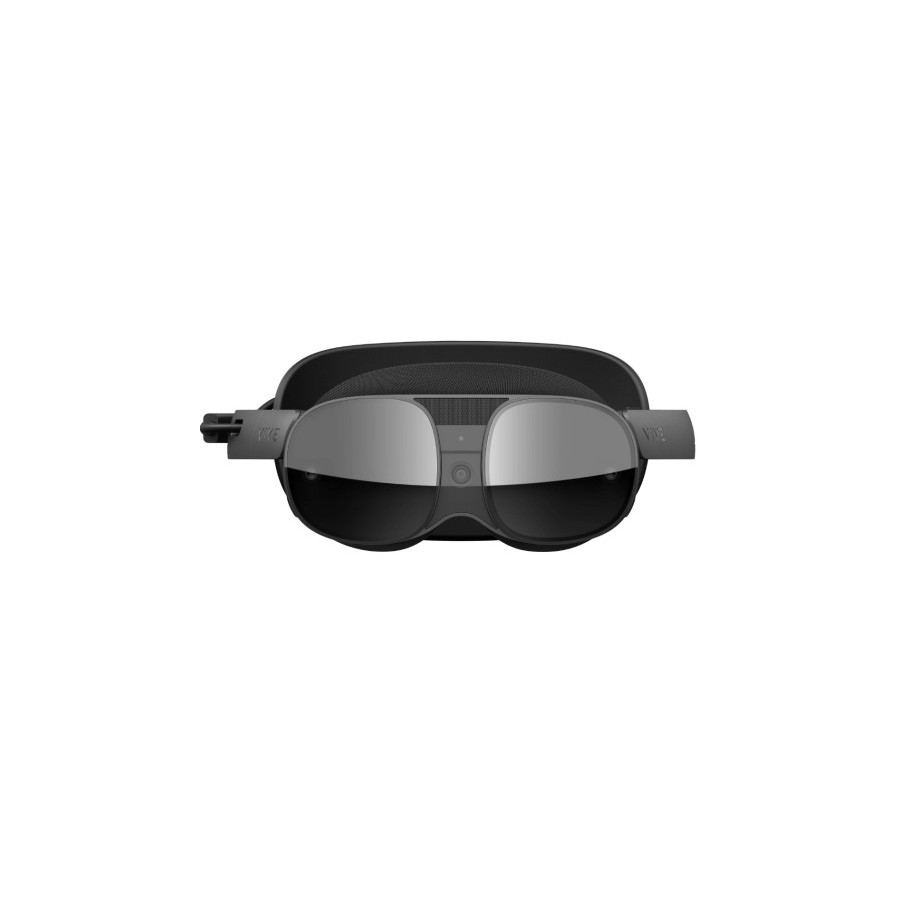 19500-HTC GAFAS VIVE XR ELITE ALL-IN-ONE XR AND PC-VR GAMING SYSTEM. GARANTIA DOMESTICA