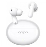 19502-OPPO AURICULAR ENCO AIR4 WHITE