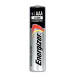 1956-BLISTER 4 PILAS MAX TIPO LR03 (AAA) ENERGIZER E301532000