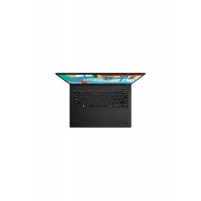 MSI PORTATIL MODERN 14 H D13MG 248XES 14 FHD 1920X1200 IPS INTEL CORE I7 13620H IRIS XE GRAPHICS DDR IV 8GBX2 3200MHZ 1TB SSD F