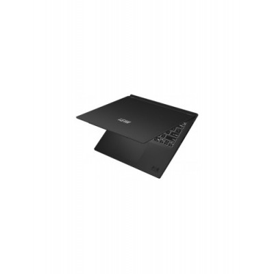 MSI PORTATIL MODERN 14 H D13MG 248XES 14 FHD 1920X1200 IPS INTEL CORE I7 13620H IRIS XE GRAPHICS DDR IV 8GBX2 3200MHZ 1TB SSD F
