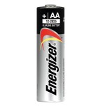 1958-BLISTER 8 + 4 PILAS MAX TIPO LR6 (AA) ENERGIZER E301531604