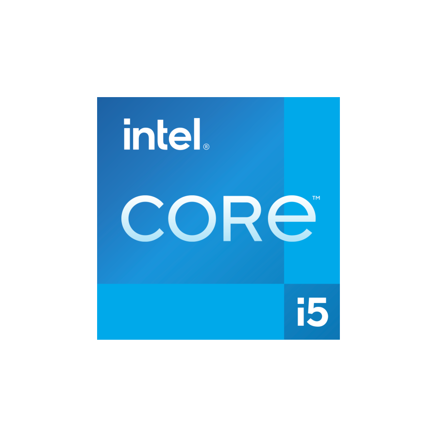 19591-CPU 12TH GENERATION INTEL CORE I5-12400F TRAY 2.50GHZ 18M LGA1700 CM8071504555318 99AMX3