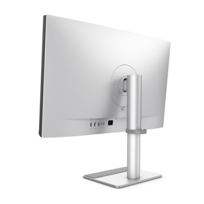 BenQ MA320U pantalla para PC 80 cm 315 3840 x 2160 Pixeles 4K Ultra HD Blanco
