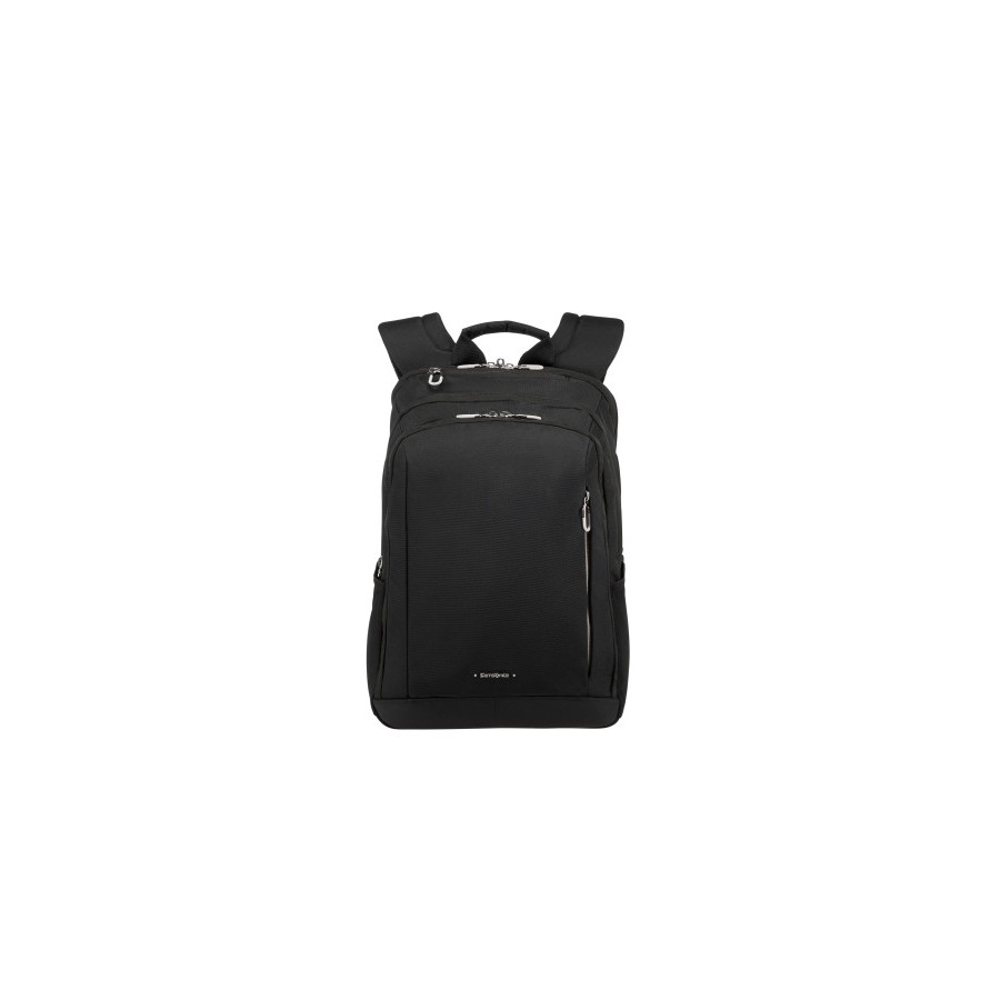 19659-MOCHILA PARA PORTATIL 14,1" Y TABLET GUARD-IT SOSTENIBLE SAMSONITE SA139468 NE 19659-MOCHILA PARA PORTATIL 14,1" Y TABLET GUARD-IT SOSTENIBLE SAMSONITE SA139468 NE