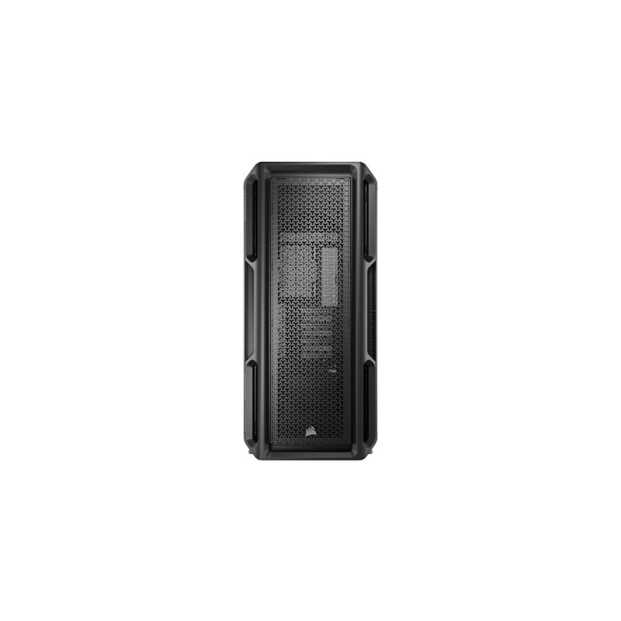 19691-CAJA CORSAIR 5000T TEMPERED GLASS MID-TOWER CASE BLACK CC-9011300-WW