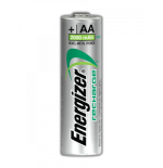 1970-BLISTER 4 PILAS RECARGABLES POWER PLUS POTENCIA 2000 MAH TIPO HR6 ENERGIZER E300626700 1970-BLISTER 4 PILAS RECARGABLES POWER PLUS POTENCIA 2000 MAH TIPO HR6 ENERGIZER E300626700
