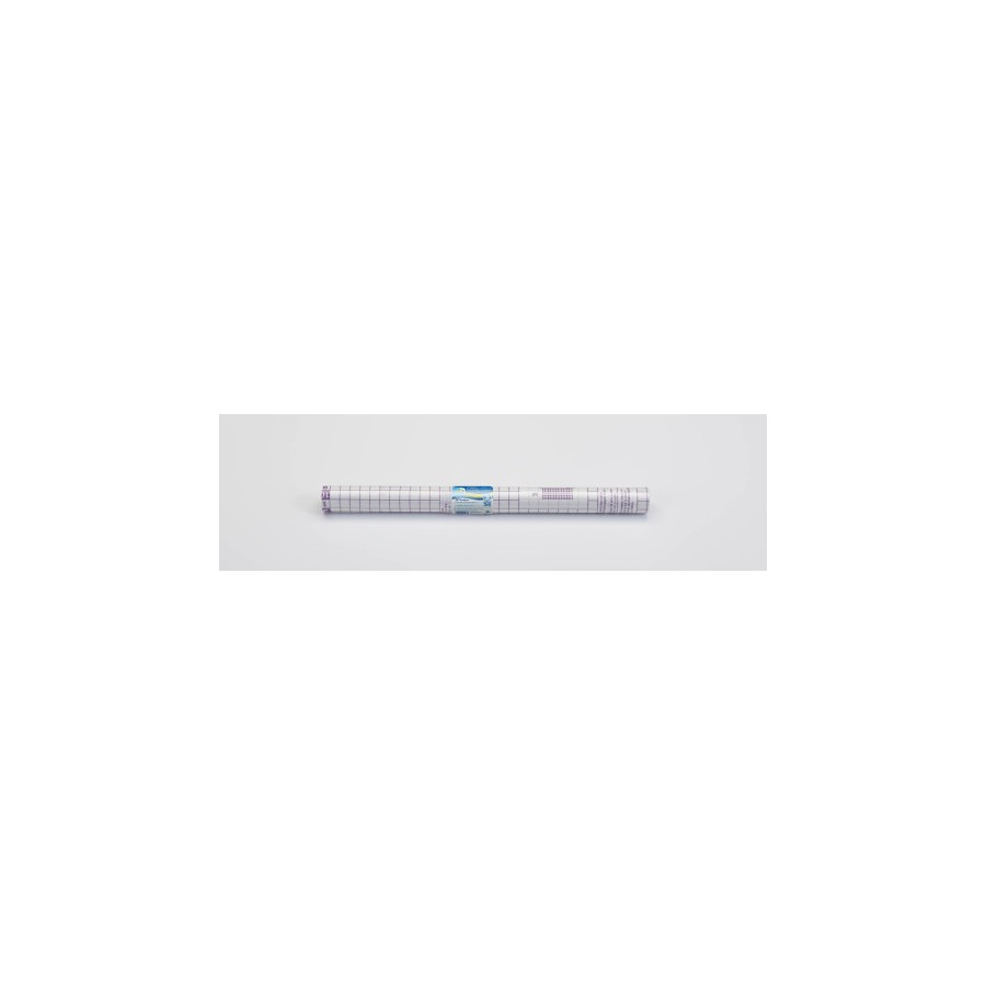 19715-ROLLO FORRO ADHESIVO DESPEGABLER 1 ANO - 0,33 X 1,5 M - 50 MICRAS SADIPAL 01069 19715-ROLLO FORRO ADHESIVO DESPEGABLER 1 ANO - 0,33 X 1,5 M - 50 MICRAS SADIPAL 01069