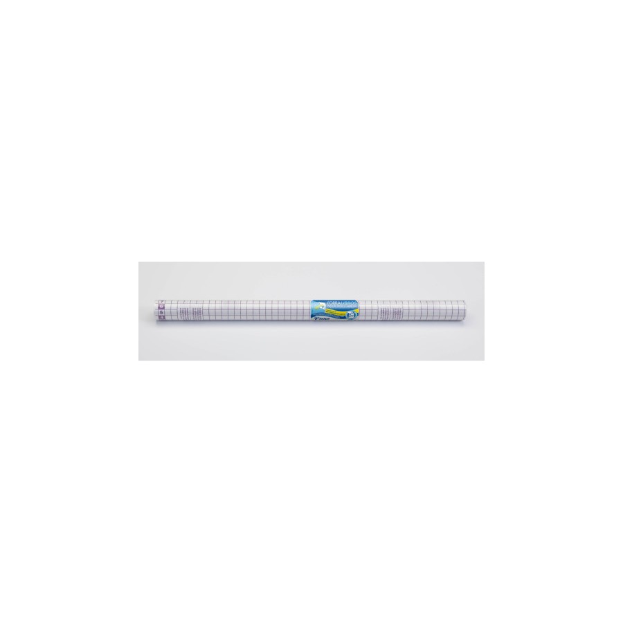 19717-ROLLO FORRO ADHESIVO DESPEGABLER 1 ANO - 0,50 X 3 M - 80 MICRAS SADIPAL 12339 19717-ROLLO FORRO ADHESIVO DESPEGABLER 1 ANO - 0,50 X 3 M - 80 MICRAS SADIPAL 12339
