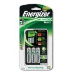 1973-Energizer Maxi Charger Corriente alterna