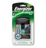 1974-Energizer Pro Charger Corriente alterna