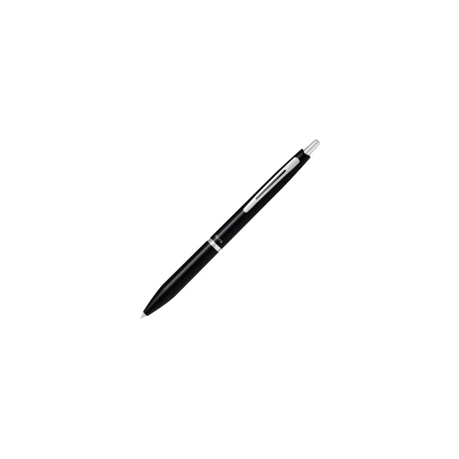 19762-BOLIGRAFO ACRO 1000 NEGRO PILOT NA1000N 19762-BOLIGRAFO ACRO 1000 NEGRO PILOT NA1000N
