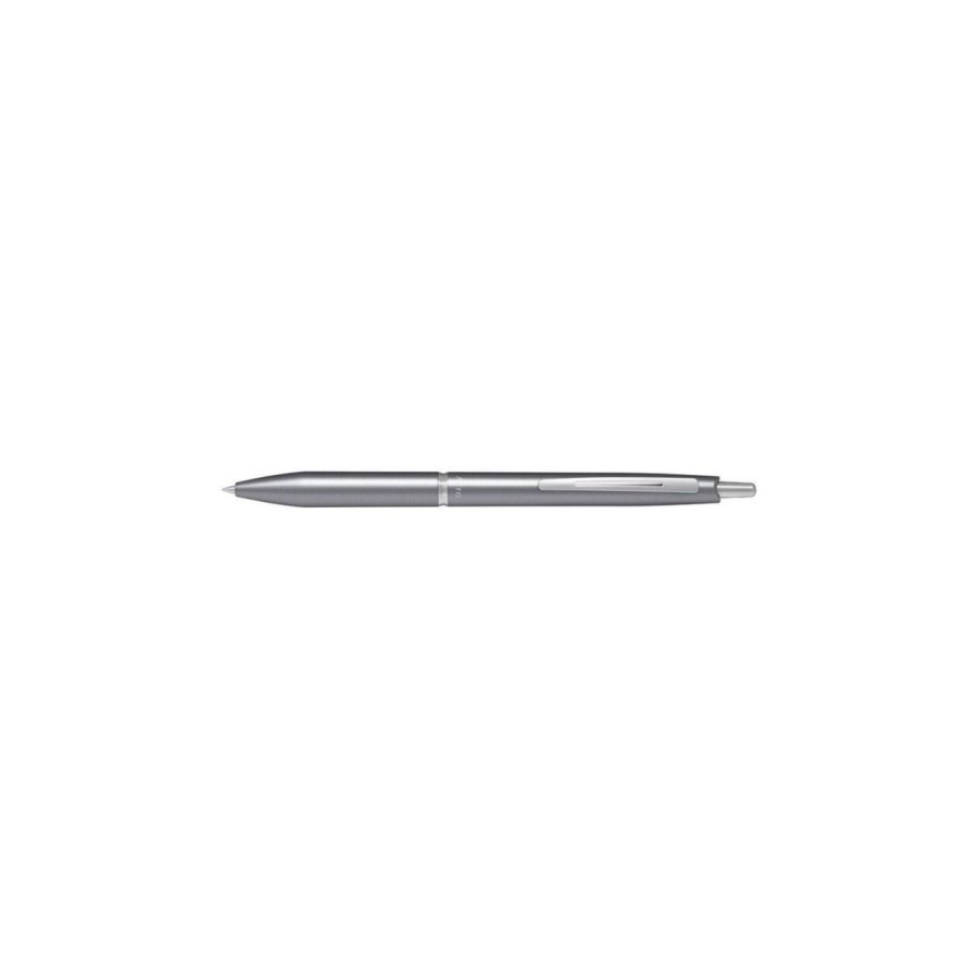 19764-BOLIGRAFO ACRO 1000 GRIS PILOT NA1000G 19764-BOLIGRAFO ACRO 1000 GRIS PILOT NA1000G